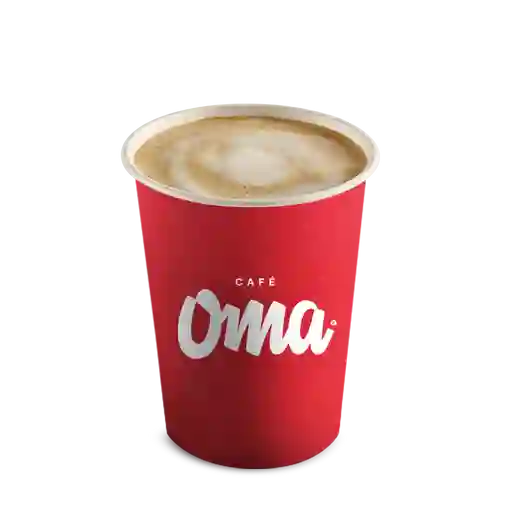 Te Chai En Leche 295ml