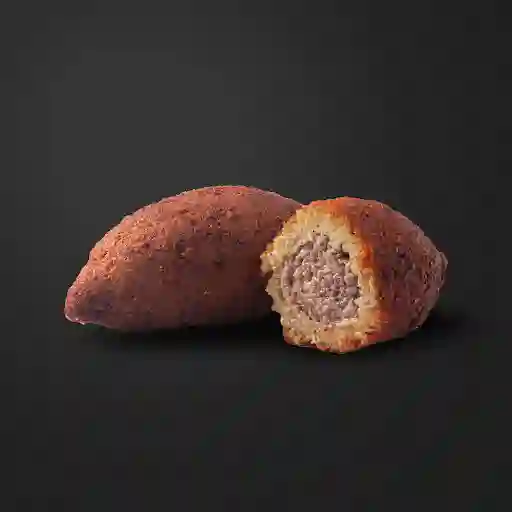 Quibbe