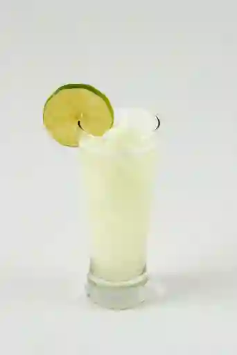 Limonada Natural Ob