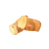 Stromboli Arequipe