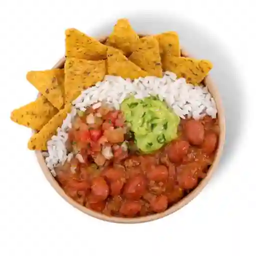 Chili Con Carne