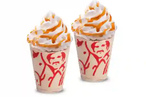 Combo 2 Nevados Baileys Md