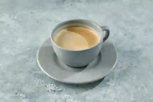 Cafe Americano