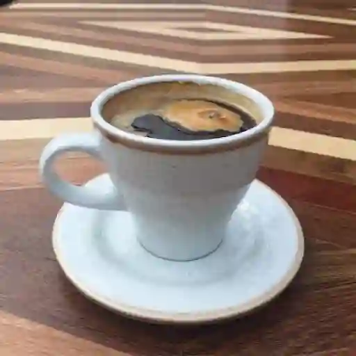 Café Americano