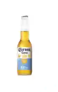 Corona Cero