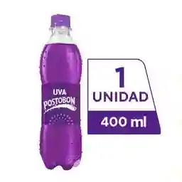 Uva 400 Ml
