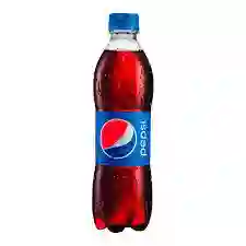 Pepsi 22 Onz