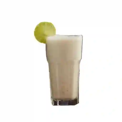 Limonada De Coco