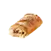 Stromboli Jamon Y Queso 