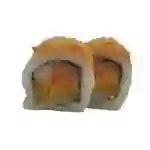 Passion Roll