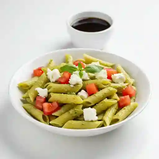 Bowl Siciliano