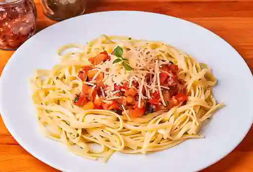 Pasta Margarita R