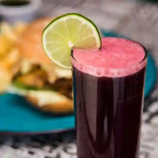 Chicha Morada Personal
