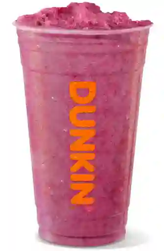 Frutibatido.