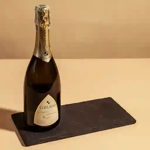 Prosecco Botella 750ml