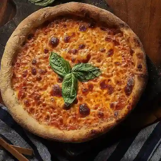 Bella Margherrita