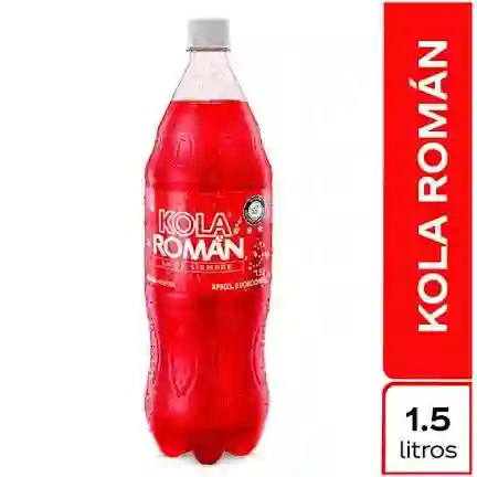 Kola Roman