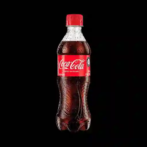 Coca Cola 400ml