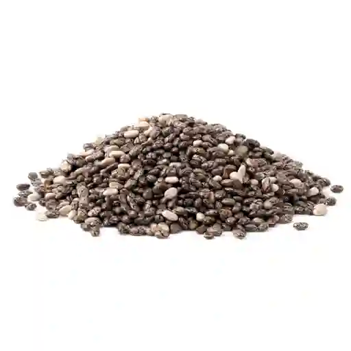 Adicion De Chia