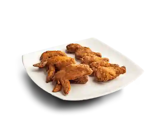 Alitas X5