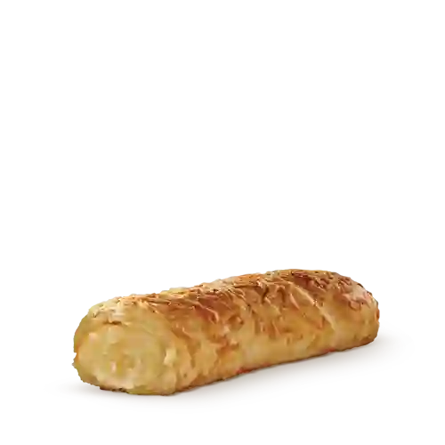 Palito De Queso