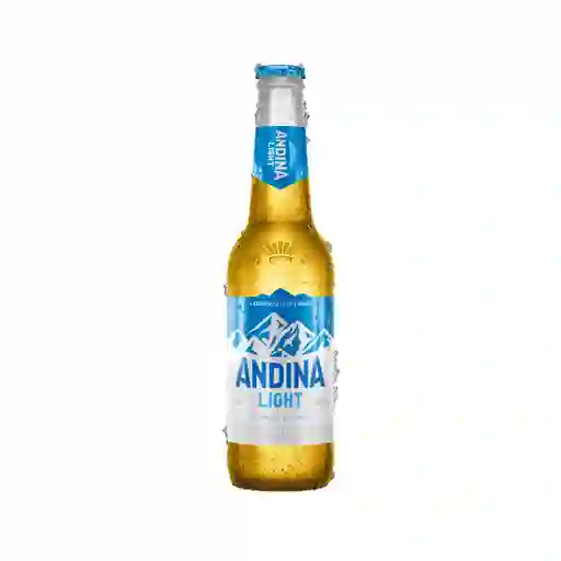 Andina