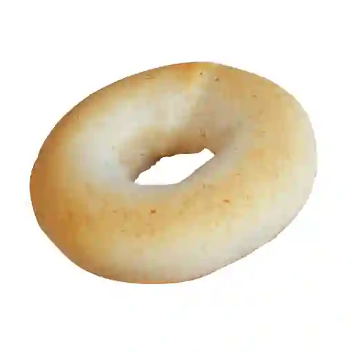 Pan De Bono