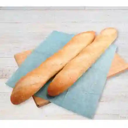 Duo Baguette