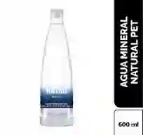 Agua Mineral Hatsu