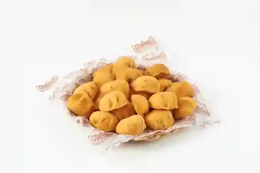 Empanada X 20