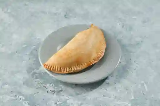 Empanada La Qatrie