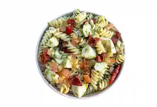 Fusilli Salad