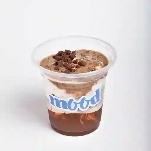 Parfait Choco Mood