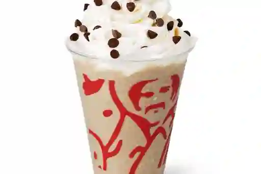 Nevado Chocokids