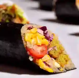 Veggie Roll