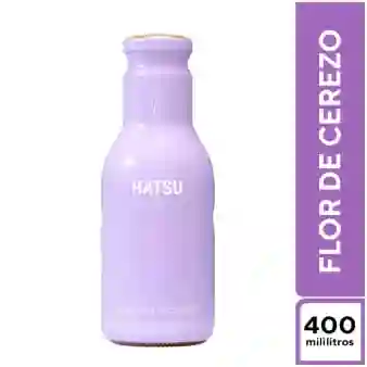 Hatsu Lila