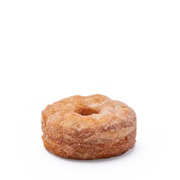 Donut Crocante