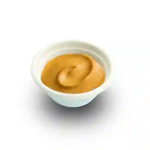 Cheddar