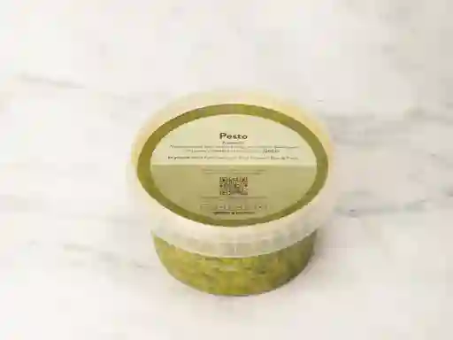 Pesto 250ml