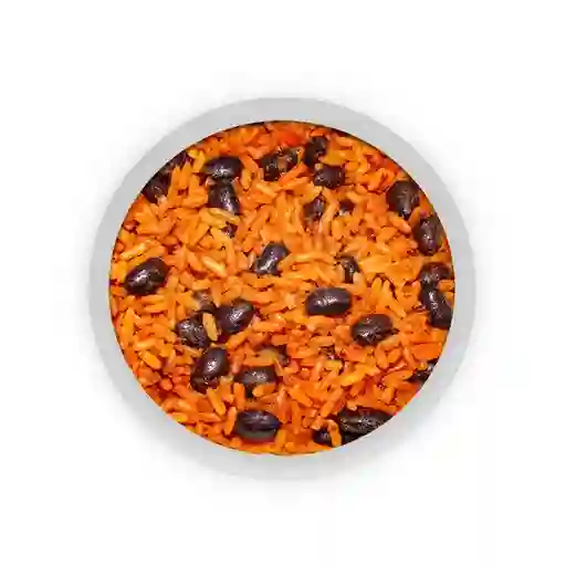 Adic Arroz