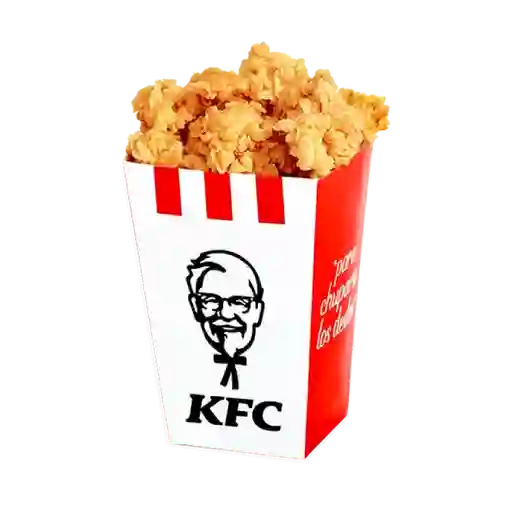 Popcorn Mediano