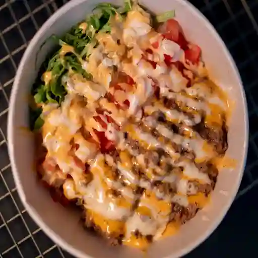 Grabowl Con Dcto
