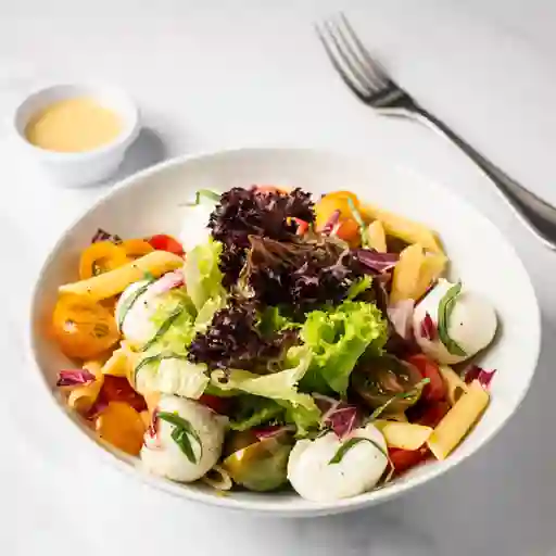 Ensalada Primavera