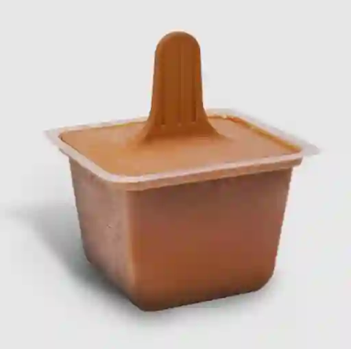 Paleta San Jerónimo