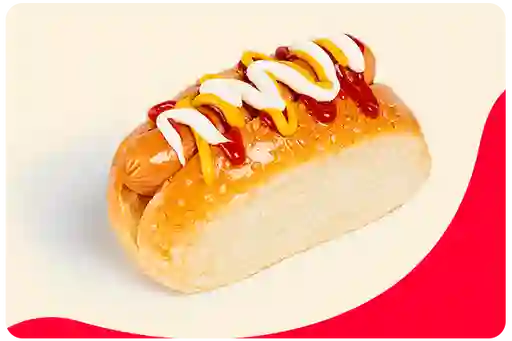 Perri