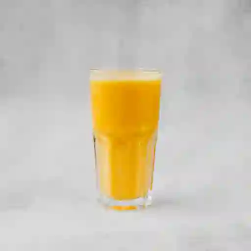 Jugo De Durazno 9 Oz