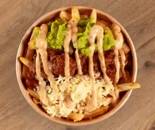 Chili Chulas