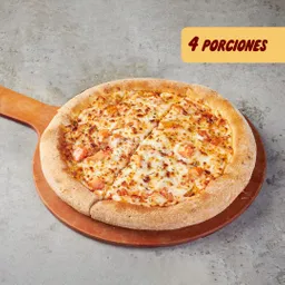 Pomodoro Personal