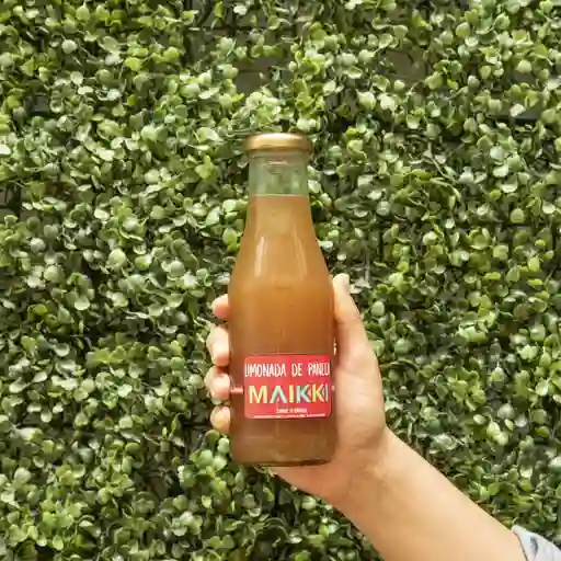 Limonada De Panela
