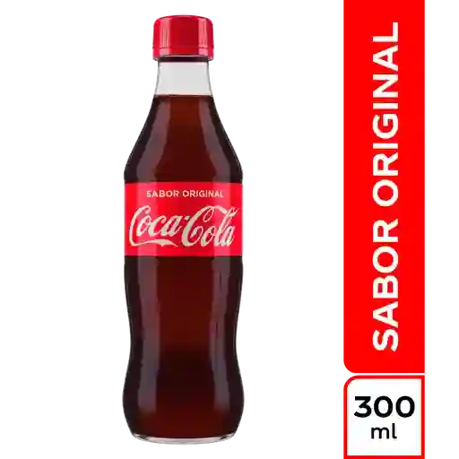 Coca Cola Original